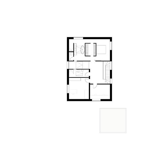 OG-Lenz_Haus-RO_700pixel