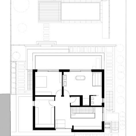 OG_10_700pixel7x4FV9SOj6ibm