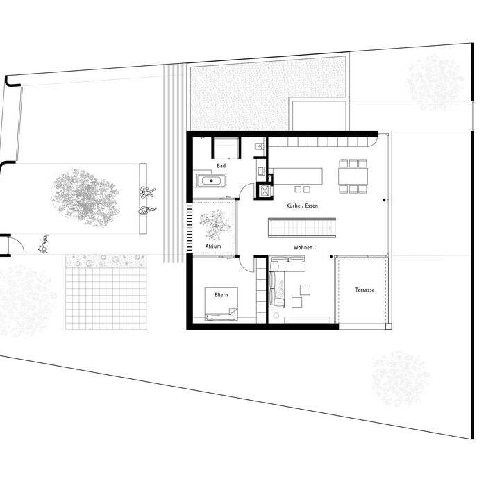 OG_10_700pixelkr7JdYGTFrvi7