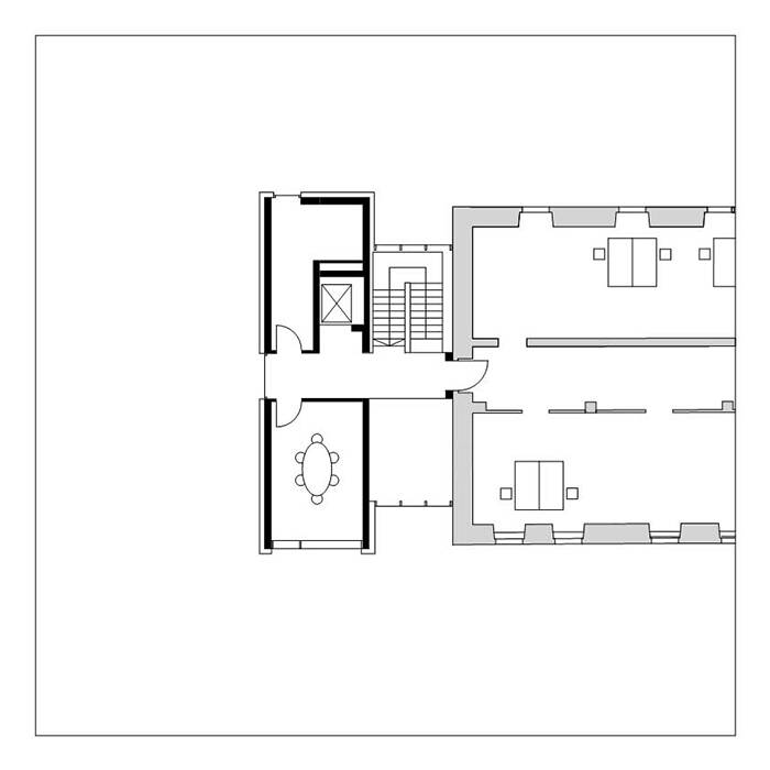 OG_700pixelweyoqwFcseF6l