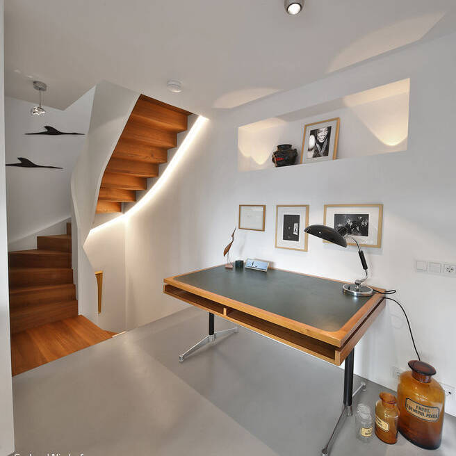 OG_Arbeitszimmer_01_15_700pixel