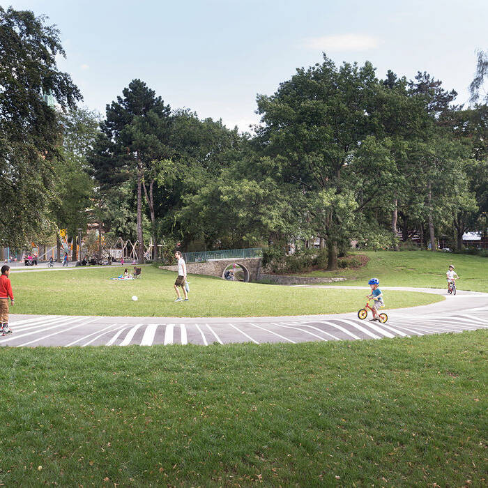 OTTI-Gartendenkmal-R_2016-001_OO_300_intern_15_700pixel