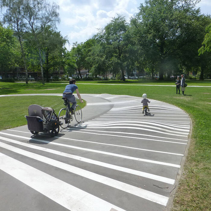 OTTI-Gartendenkmal-R_2016-002_LP_300_10_700pixel