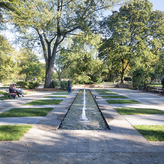 OTTI-Gartendenkmal_2015-008_OO_300_free_10_700pixel