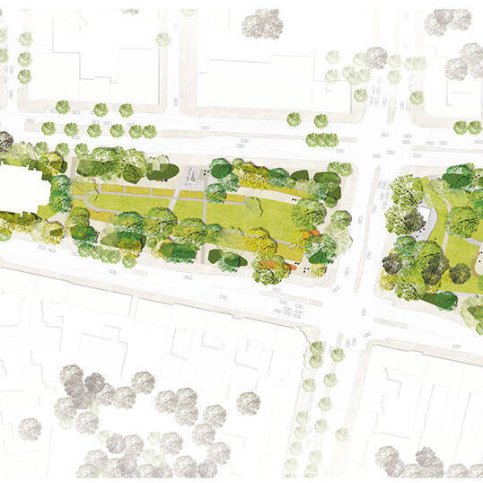 OTTI-Plan-ohne-Text_2010_LP_300_15_700pixel