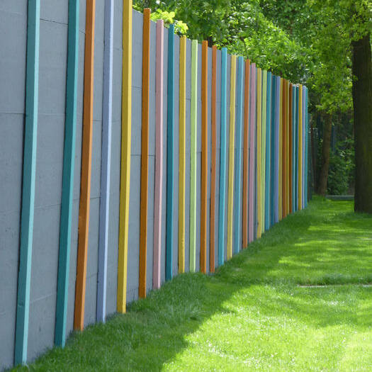 OTTI-SpielVoegel3_2016-001_LP_300_10_700pixel