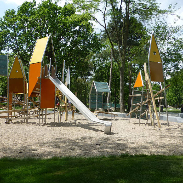 OTTI-SpielVoegel_2016-004_LP_300_10_700pixel