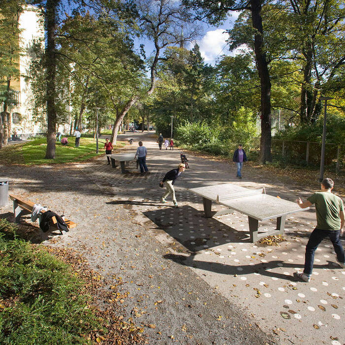 OTTI-SpielWeg1_2012-003_OO_300_free_15_700pixel