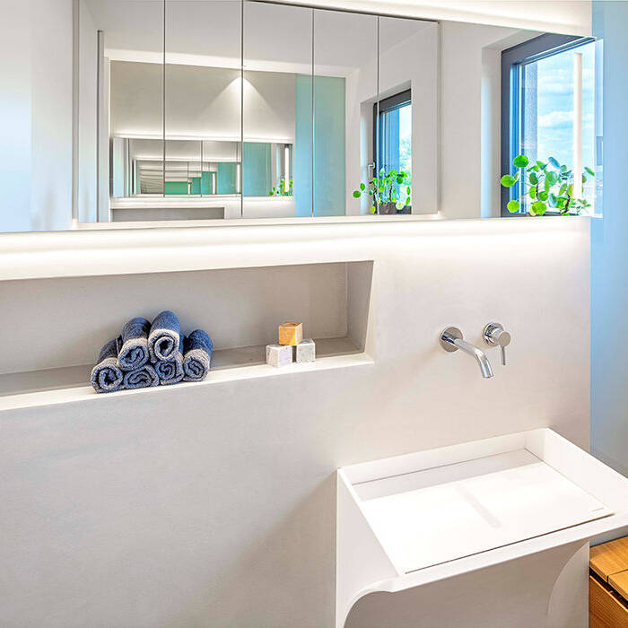 Oberdorfer-Middel-Stauch_57A9178_10_700pixel