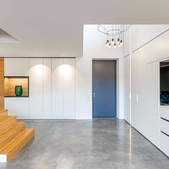 Oberdorfer-Middel-Stauch_57A9208_10_700pixel