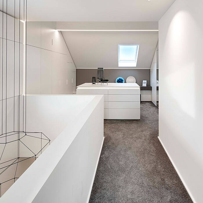 Oberdorfer-Middel-Stauch_57A9289_10_700pixel