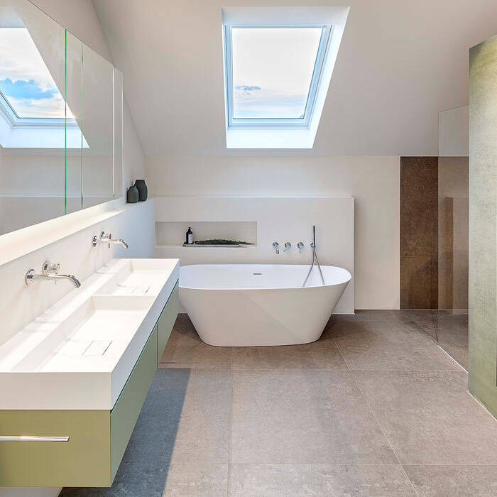 Oberdorfer-Middel-Stauch_57A9341_15_700pixel