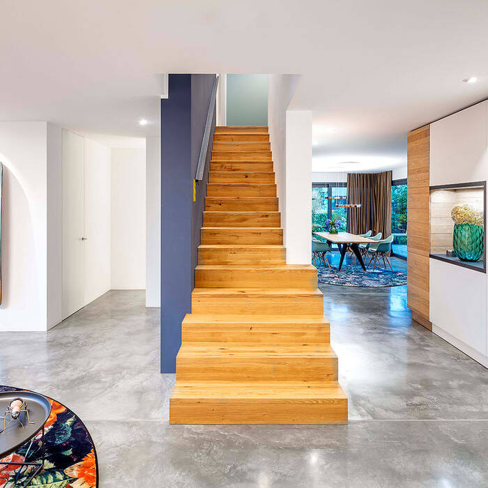 Oberdorfer-Middel-Stauch_57A9365_15_700pixel