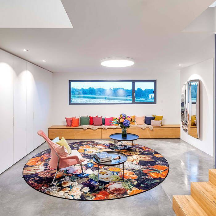 Oberdorfer-Middel-Stauch_57A9373_15_700pixel