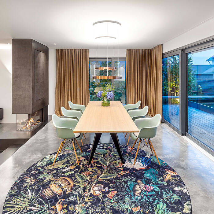 Oberdorfer-Middel-Stauch_57A9387_15_700pixel