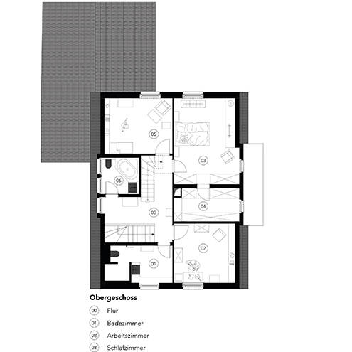 Obergeschoss_700pixelDeedlet73EZDT