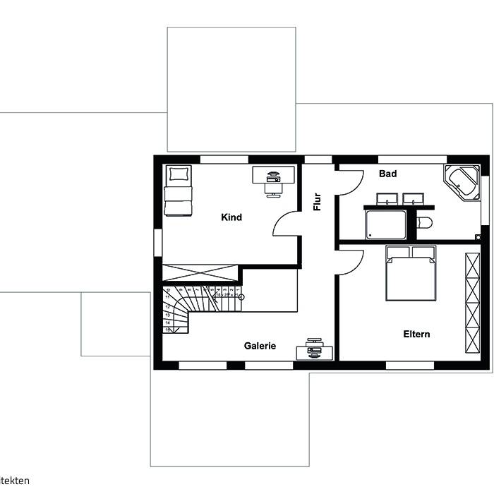Obergeschoss_700pixelfhXgVt6inMNEz