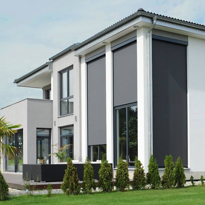 Objekt_336_6648_Ausschnitt_15_700pixel