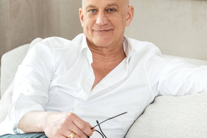 Olaf_Kitzig_2_10_700pixel