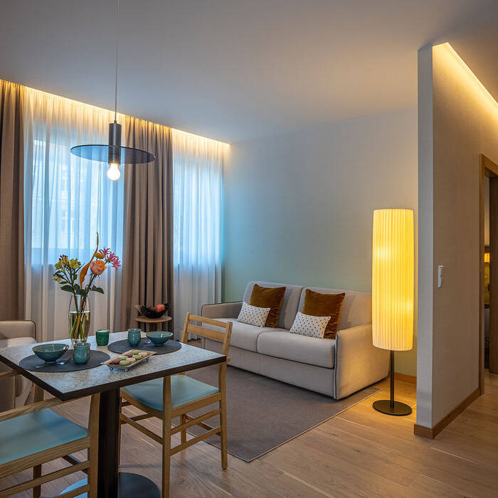 OneBavariaHomes_Maximilian-12-_15_700pixel