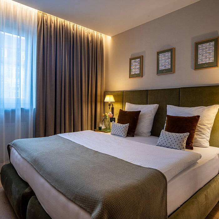 OneBavariaHomes_Maximilian-1-_10_700pixel