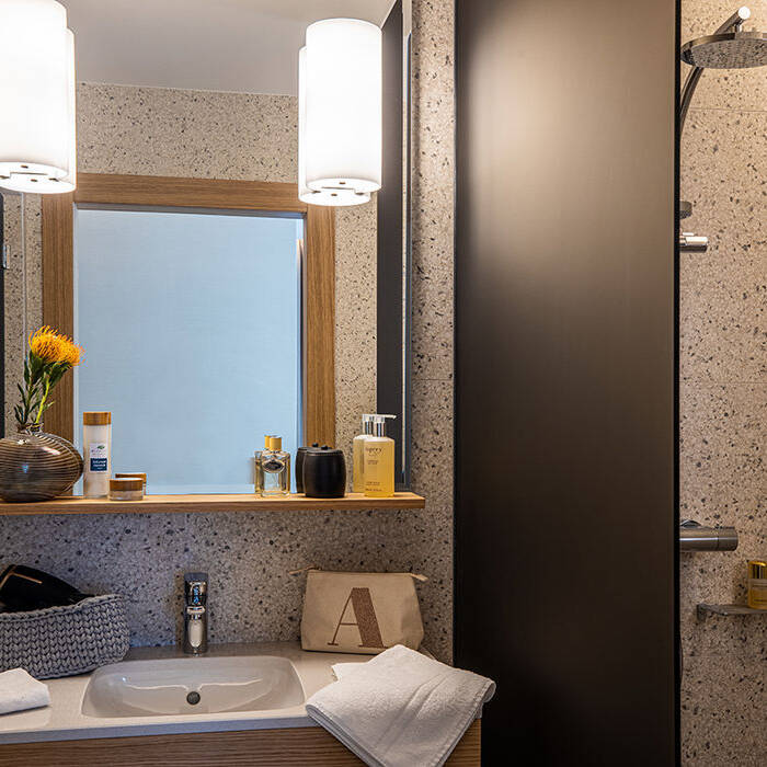 OneBavariaHomes_Maximilian-21-_10_700pixel