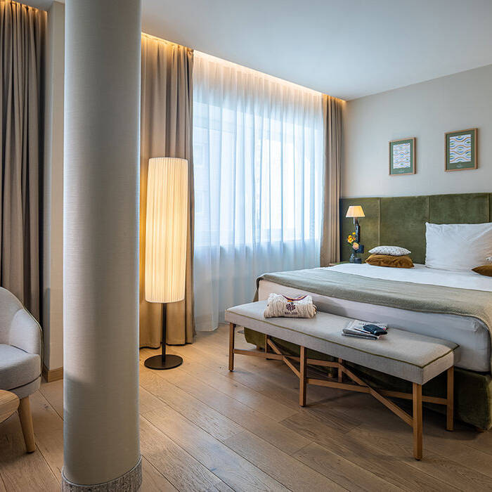 OneBavariaHomes_Sophia-1-_10_700pixel