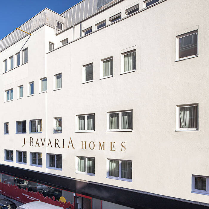 OneBavariaHomes_x_Aussen-14-_10_700pixel