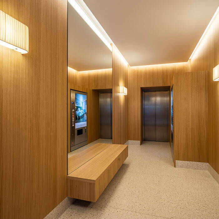 OneBavariaHomes_x_Eingangsbereich-9-_15_700pixel