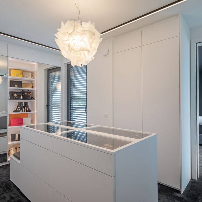 One_Contact-Neubau-HQ_61A7056-1-006_10_700pixel