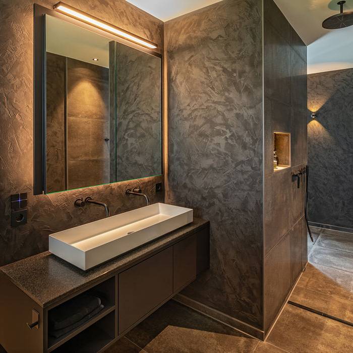 One_Contact-Neubau-HQ_61A7079-1-008_10_700pixel