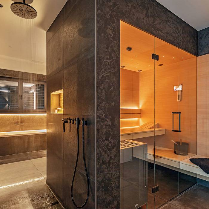 One_Contact-Neubau-HQ_61A7093-1-011_15_700pixel