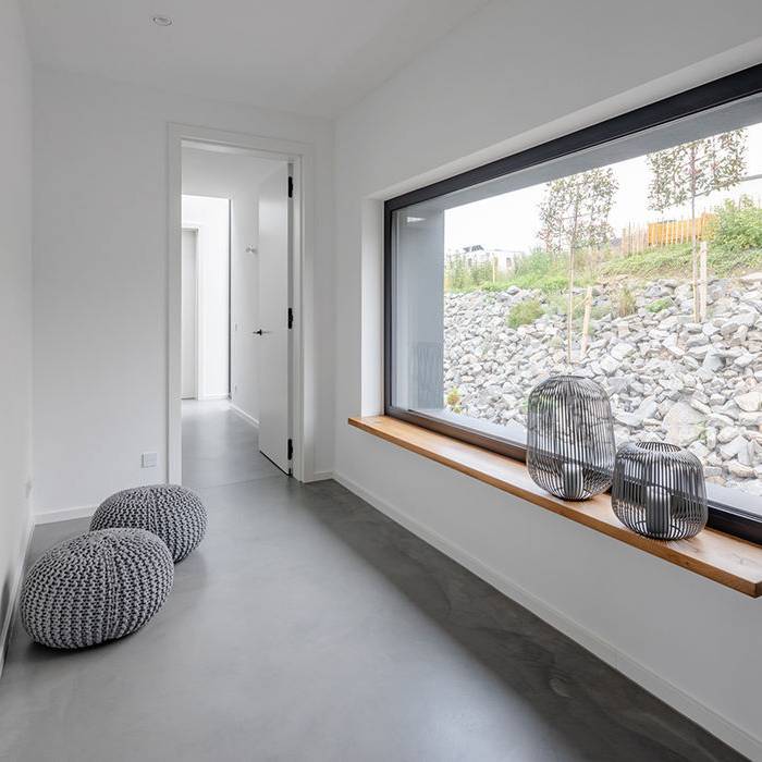 One_Contact-Neubau-HQ_61A7127-1-016_10_700pixel