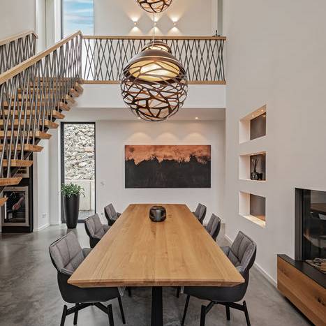 One_Contact-Neubau-HQ_61A7186-1-026_15_700pixel