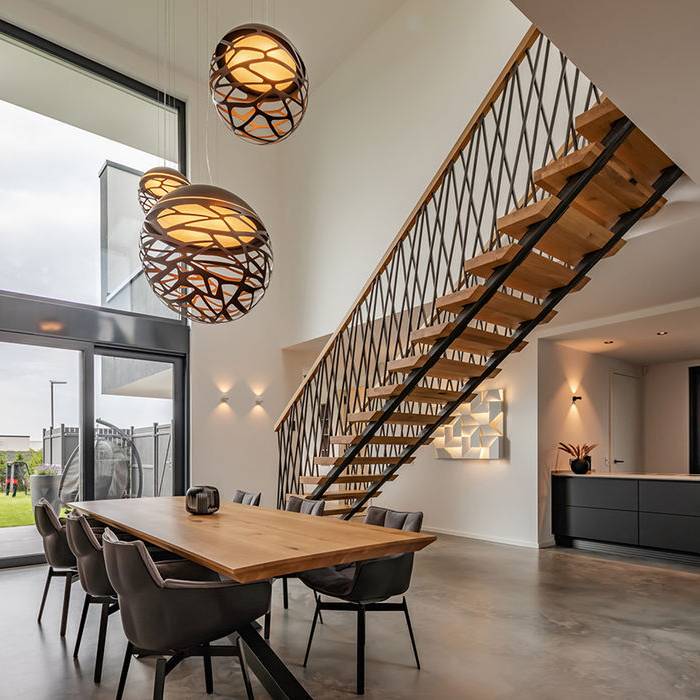 One_Contact-Neubau-HQ_61A7200-1-028_10_700pixel