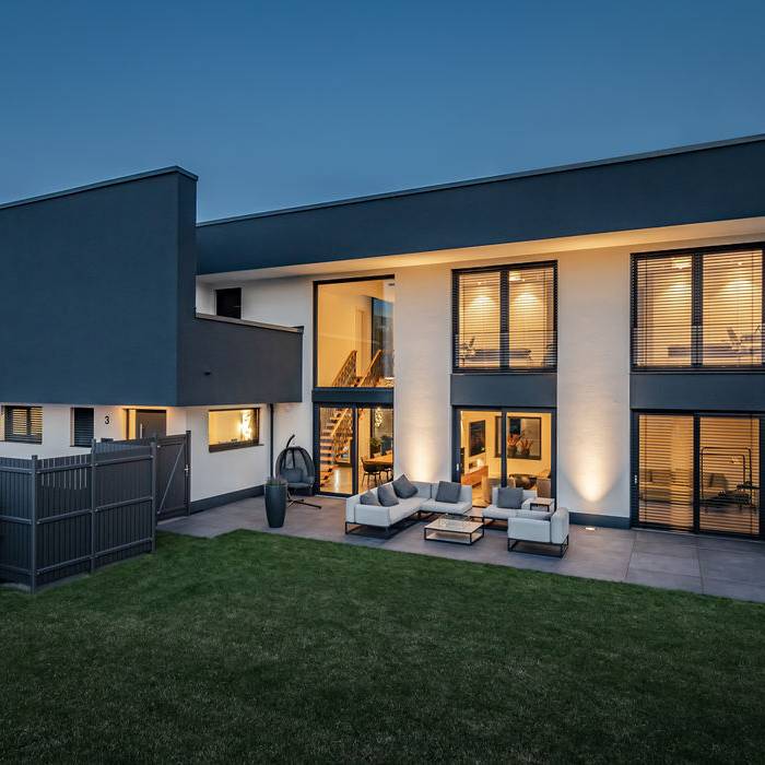 One_Contact-Neubau-HQ_61A8615-1-034_43_700pixel