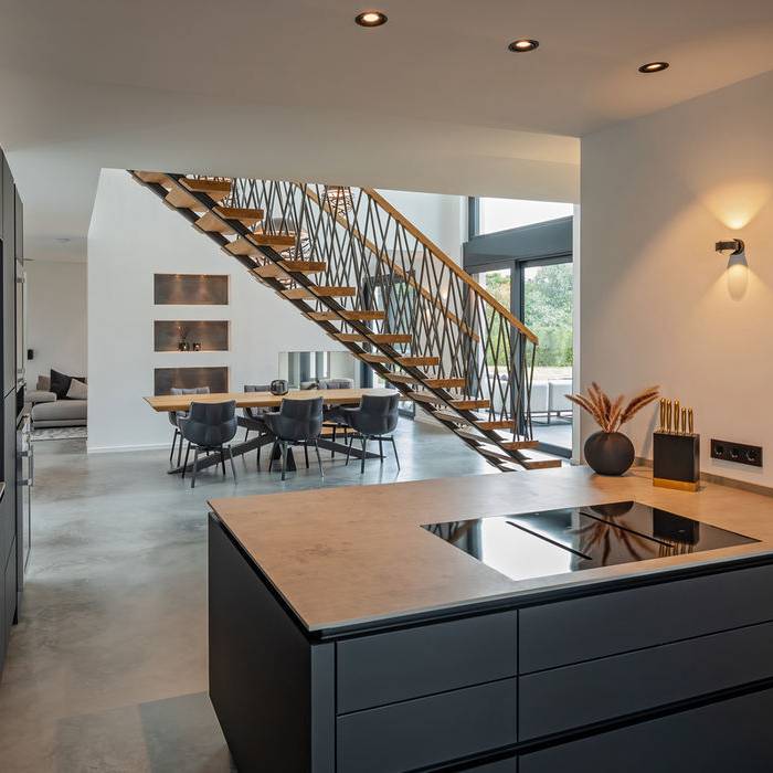 One_Contact-Neubau-HQ_61A9178-nachher-1-048_15_700pixel