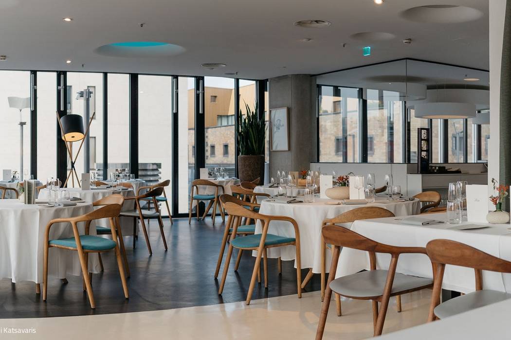 Ox-Klee-Interieur-c-Dimi-Katsavaris_15_700pixel