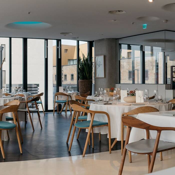 Ox-Klee-Interieur-c-Dimi-Katsavaris_15_700pixel