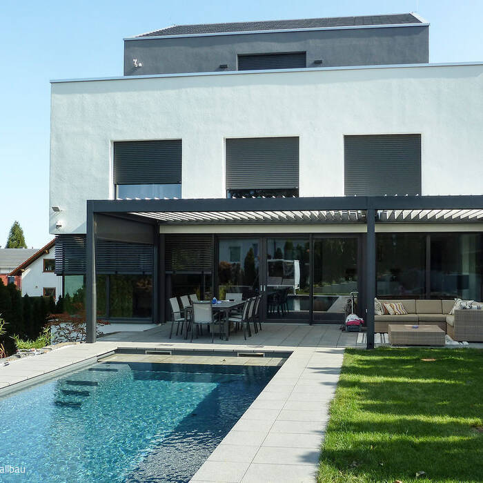 P1020494_15_700pixel