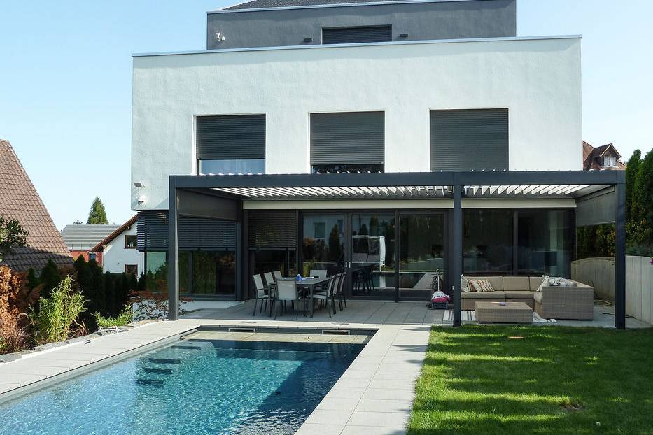 P1020494_15_700pixel