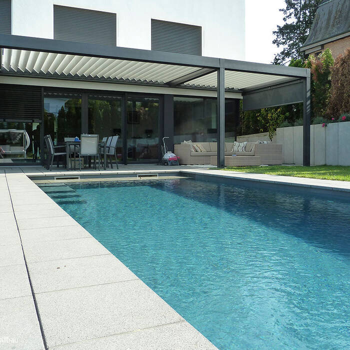 P1020499_10_700pixel