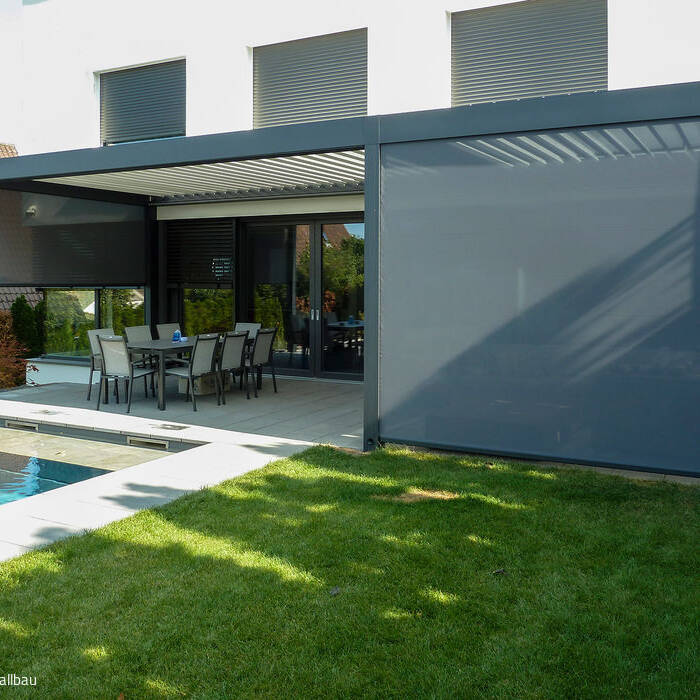 P1020504_15_700pixel