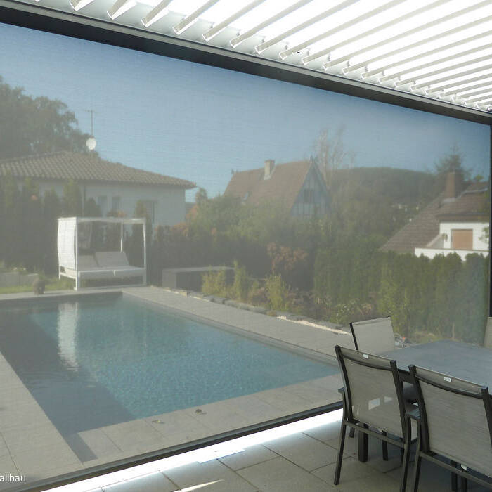 P1020508_15_700pixel