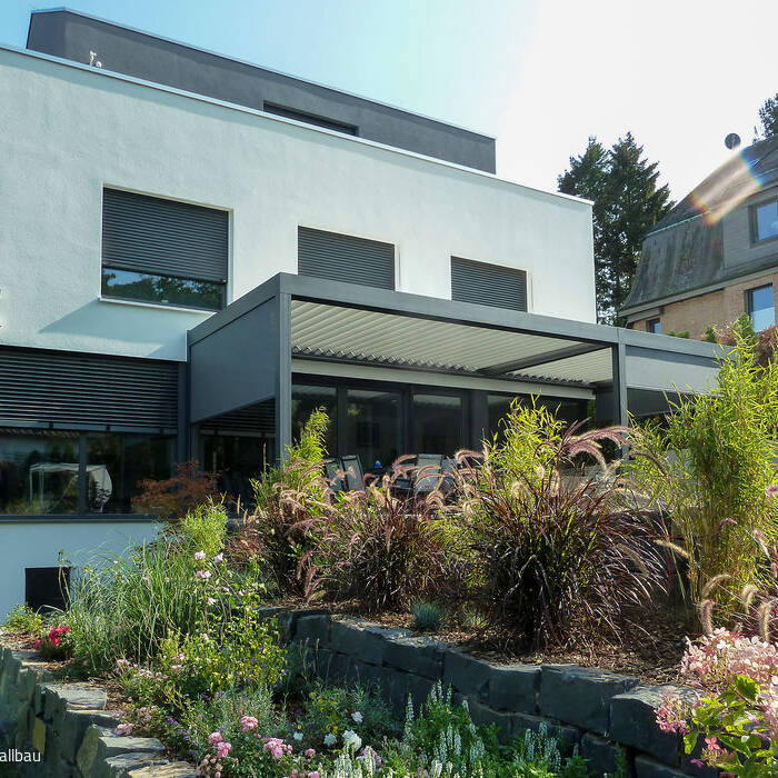 P1020511_19_700pixel