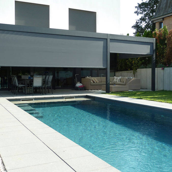 P1020517_10_700pixel