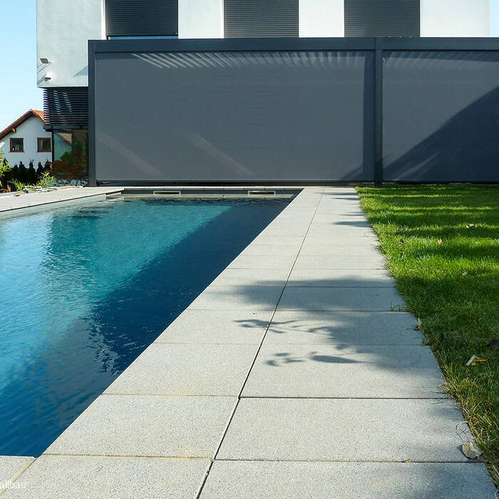 P1020519_10_700pixel