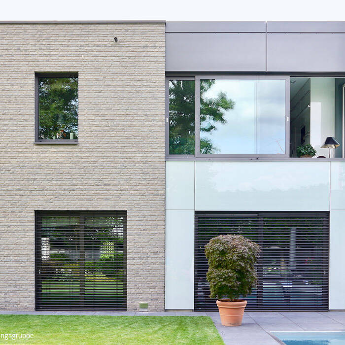 P1060217-1_b_10_700pixel