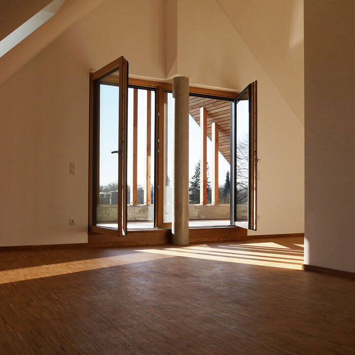 P1070054_b_15_700pixel