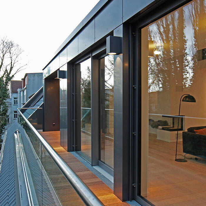 P10-Terrasse-02-bearbeitet_10_700pixel